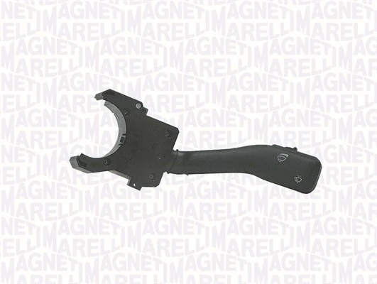 Steering Column Switch